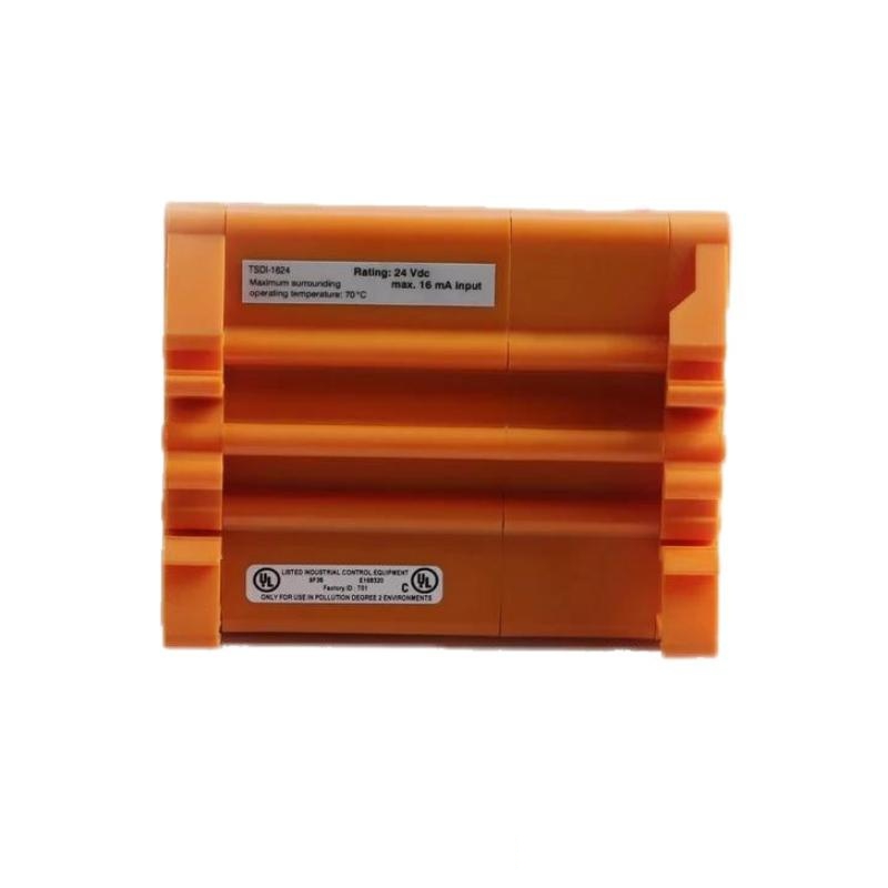 Honeywell FC-TSDO-0824C Safety Digital Output Module