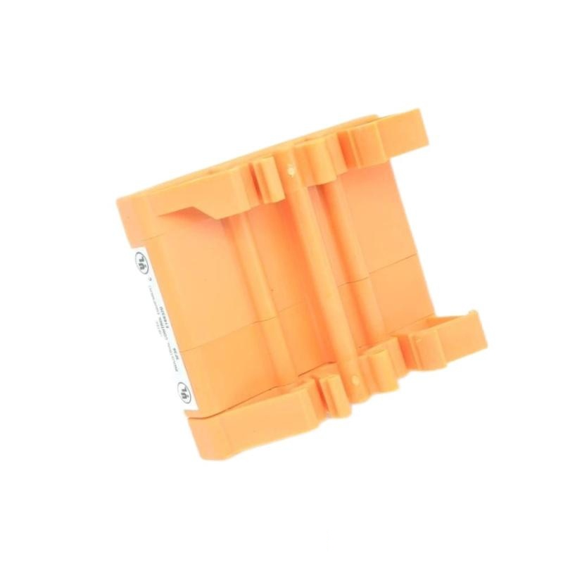 Honeywell FS-TSDO-0424 Safety Digital Output FTA Module