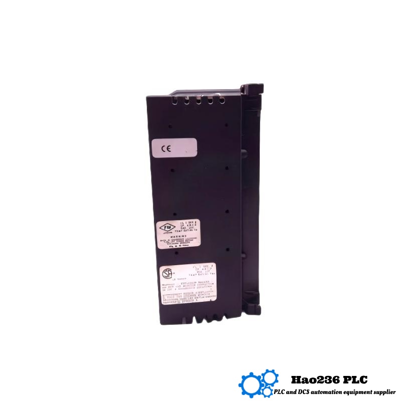 GE IC660BBD022 Discrete I/O Module 90-30 Series