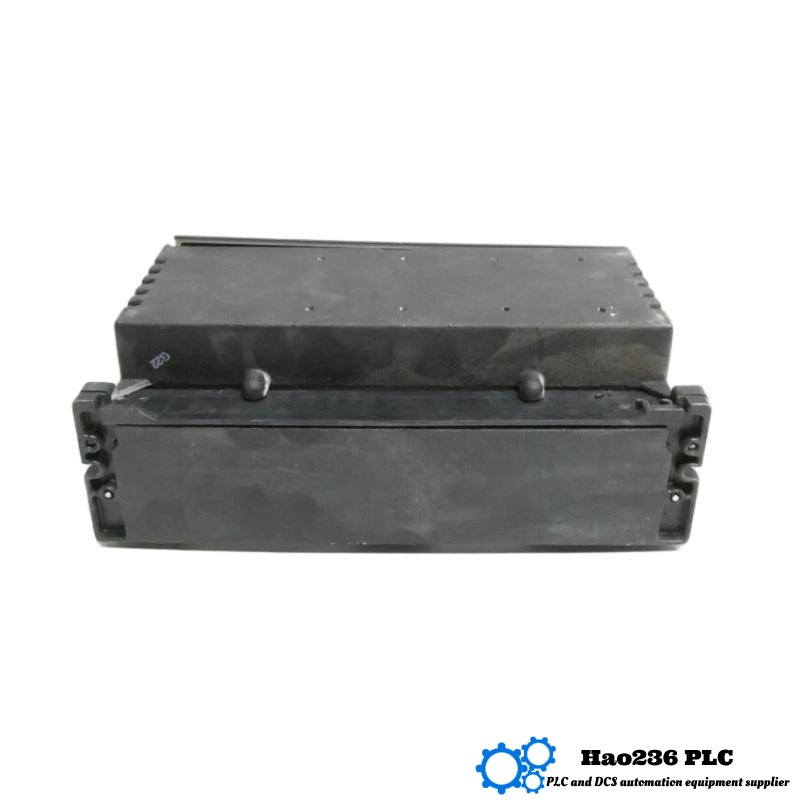 GE IC660BBS101 Isolated I/O Module