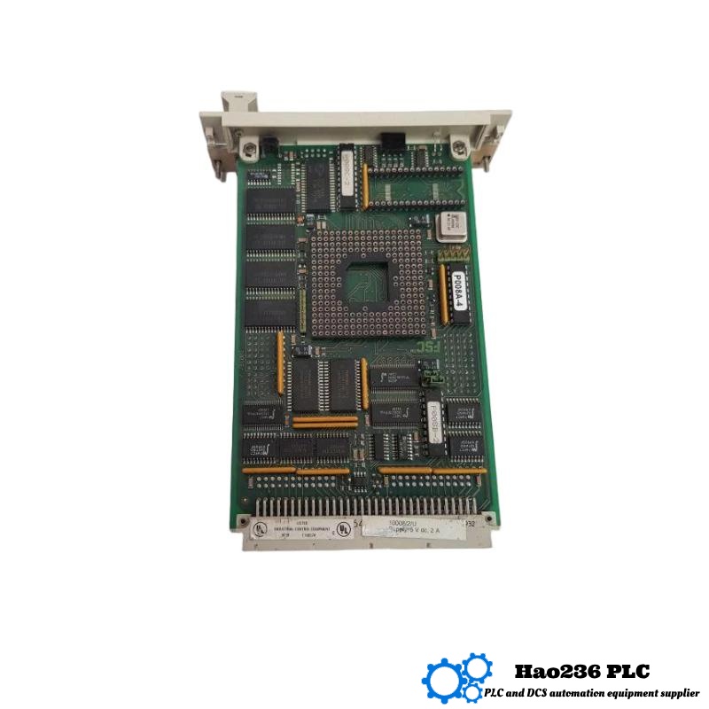 Honeywell 10008/2/U Communication Module