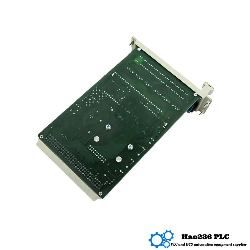 Honeywell 10208/2/1 Relay Output Module