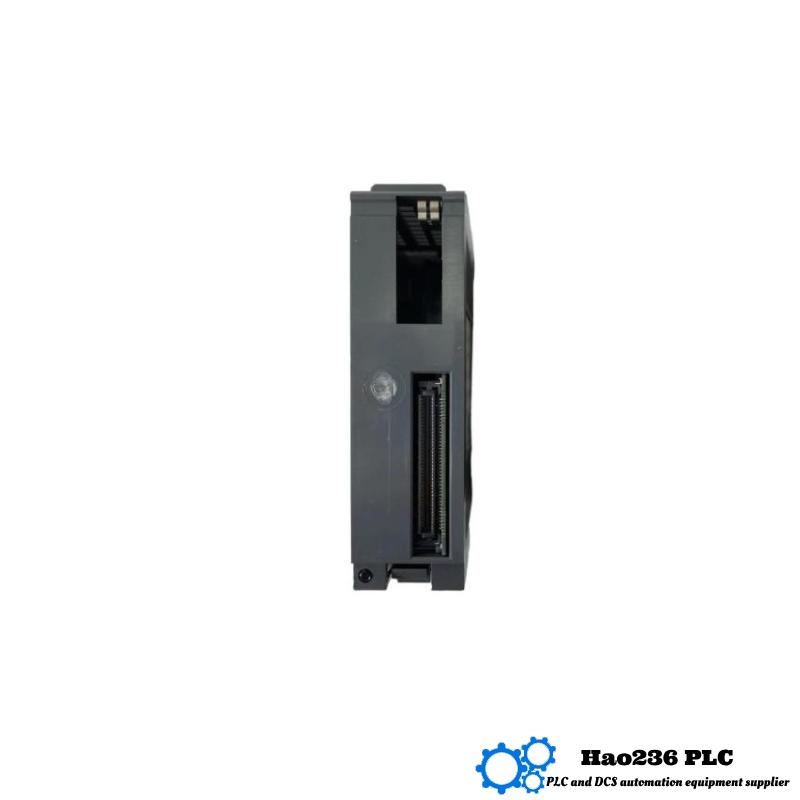 Honeywell 2MLI-D28A-CC Digital Input Module