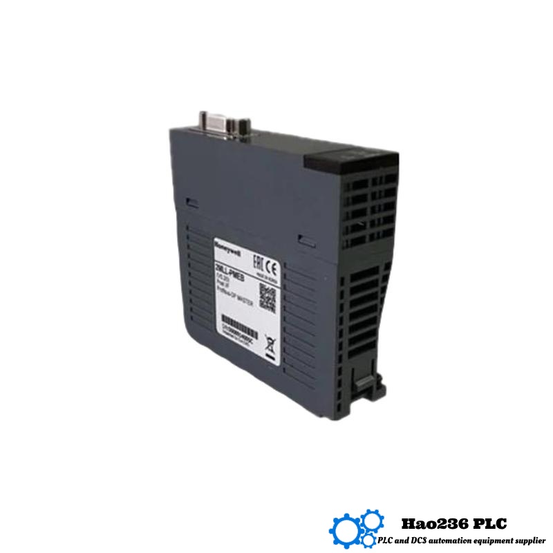 Honeywell 2MLI-D28A-CC Digital Input Module
