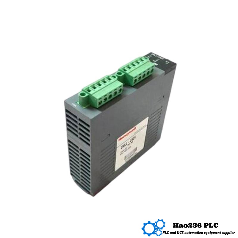 Honeywell 2MLL-C42A Communication Module