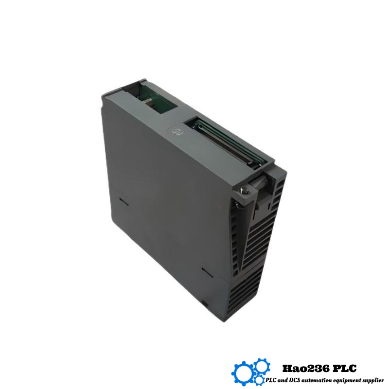 Honeywell 2MLL-C42A Communication Module