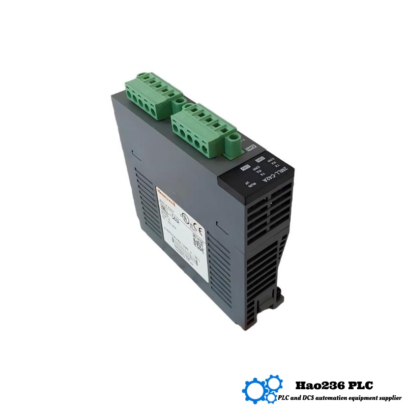 Honeywell 2MLL-C42A Communication Module