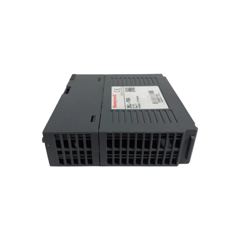 Honeywell 2MLL-PSRA Remote I/F Module