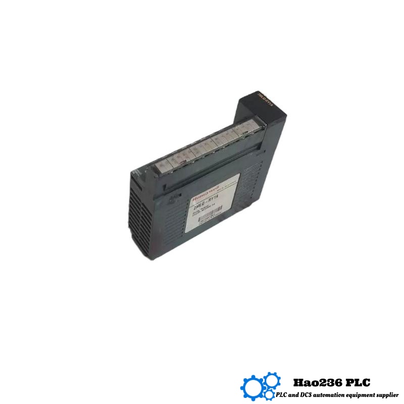 Honeywell 2MLQ-RY1A Digital Output Module