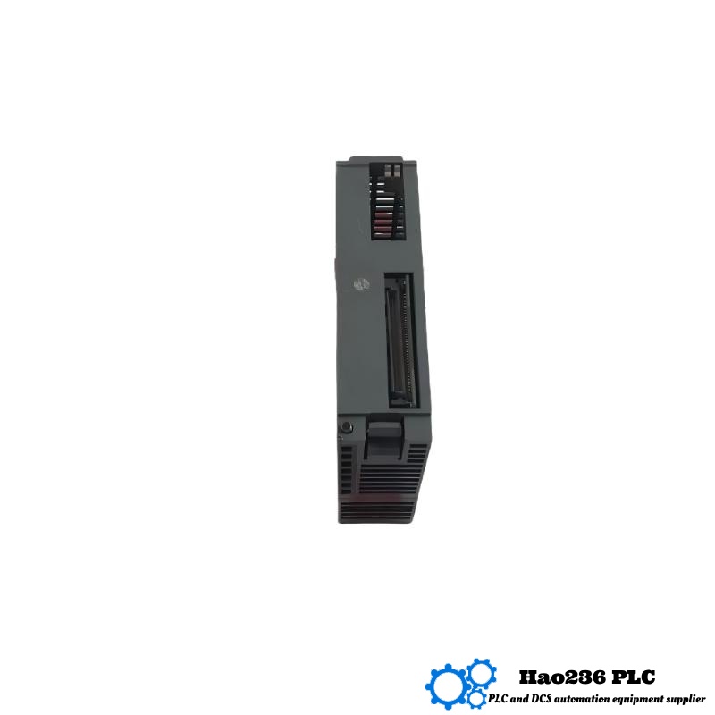 Honeywell 2MLQ-RY1A Digital Output Module