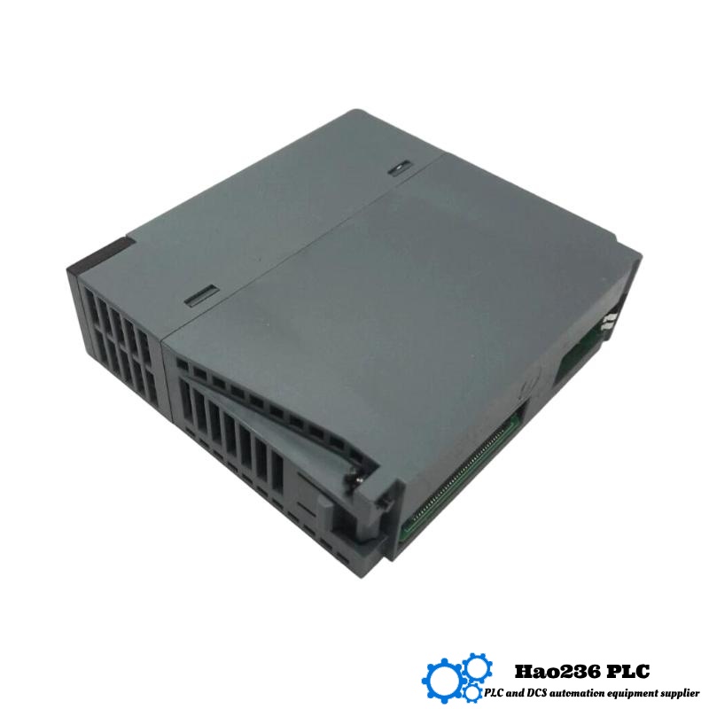 Honeywell 2MLR-DBSH Expansion Driver Module