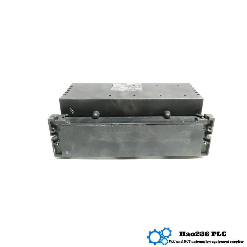 GE IC660BBS102 Isolated I/O Module Genius Block I/O series