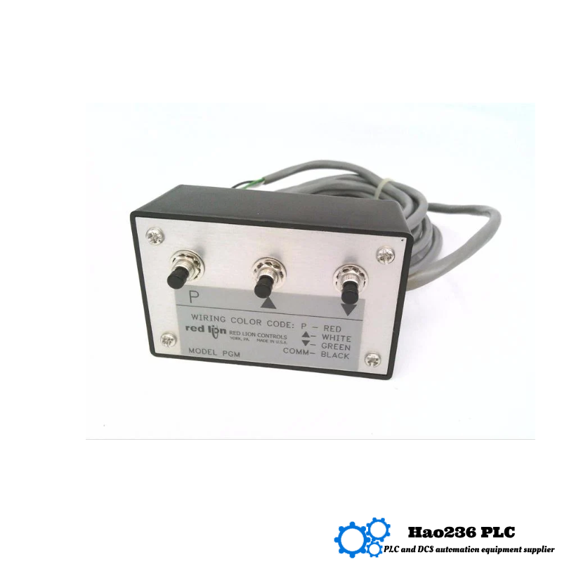 GE IC660BCM501 Battery Charger