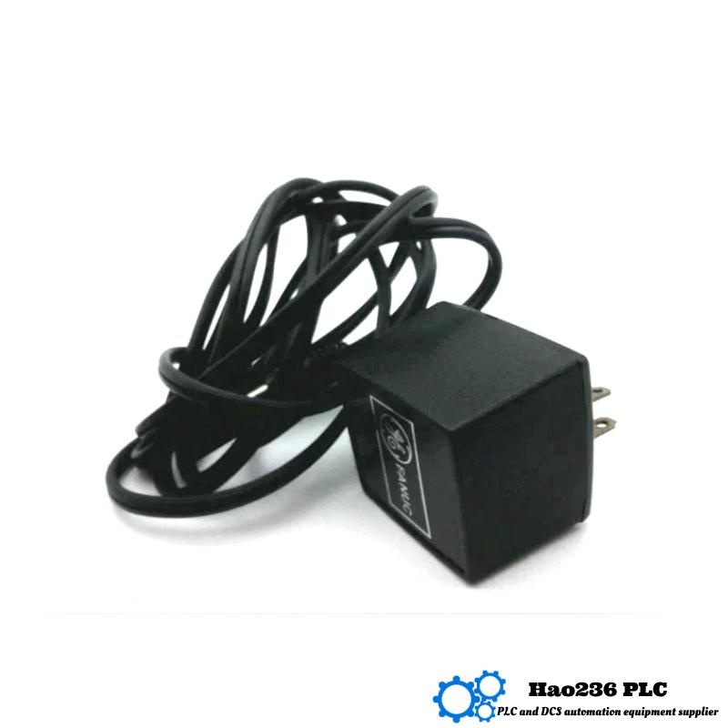 GE IC660BCM501 Battery Charger