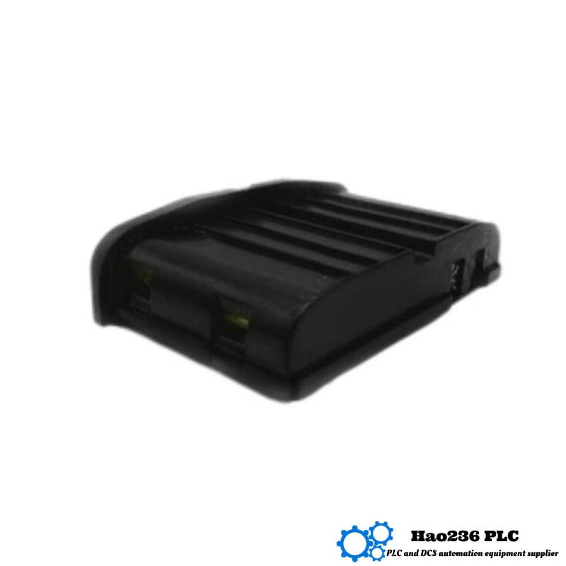 GE IC660BPM500 Genius Handheld Monitor Battery Pack