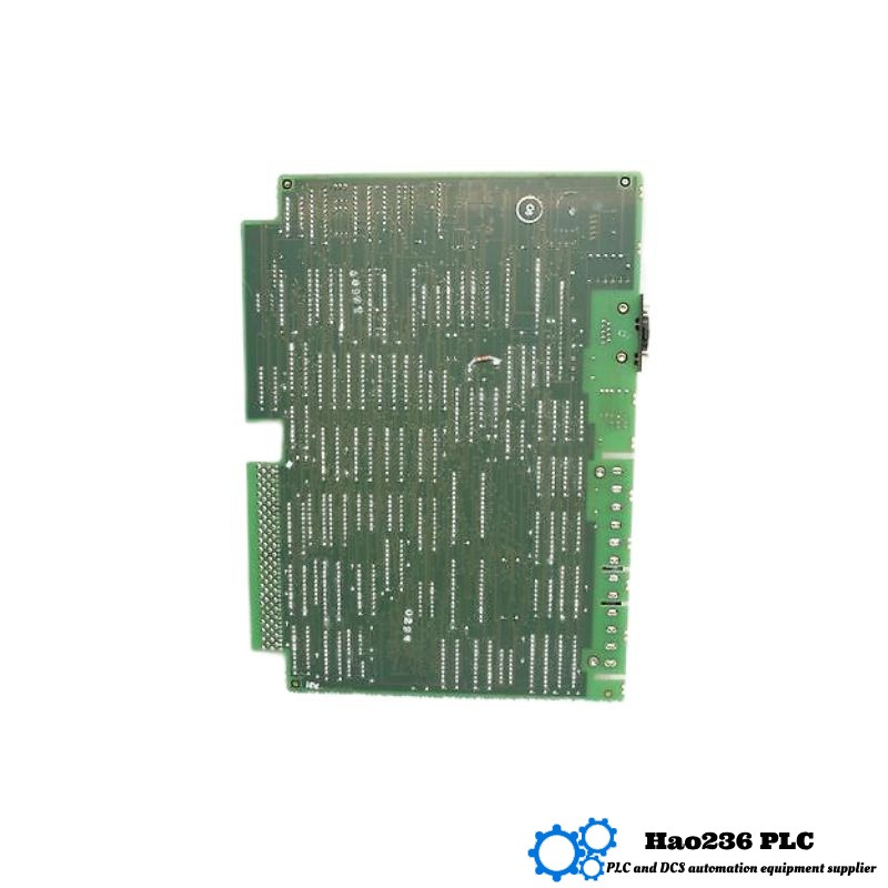 GE IC660CBB902 Bus Controller Module