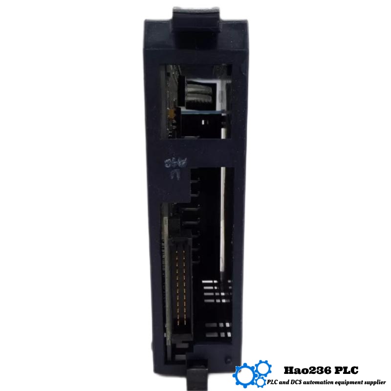 GE IC694MDL740 Voltage Output Module RX3i series