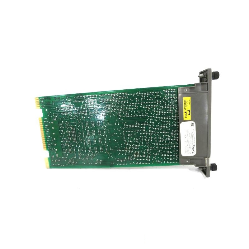 ABB Bailey IMAOM01 Analog Output Module