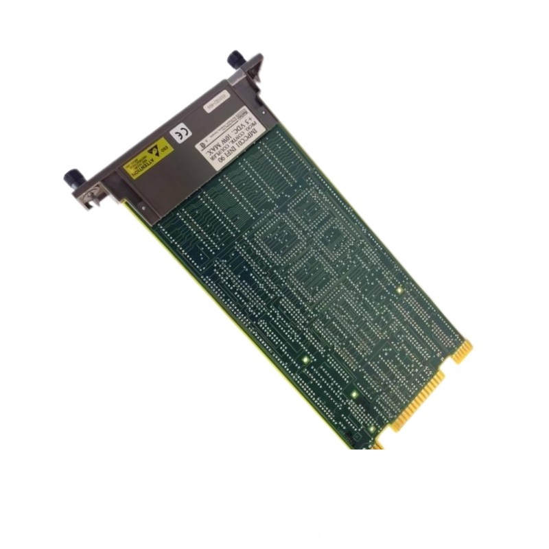 ABB Bailey IMPCC01 Programmable Controller Coupler Module