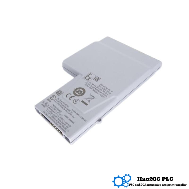 Emerson KL3103X1-LS1 Digital Input (DI) Feature Module DeltaV series