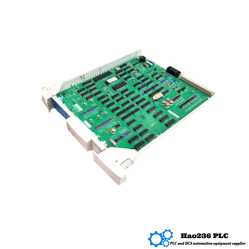 Honeywell MC-PDOX02 51304487-150 Digital Output Module