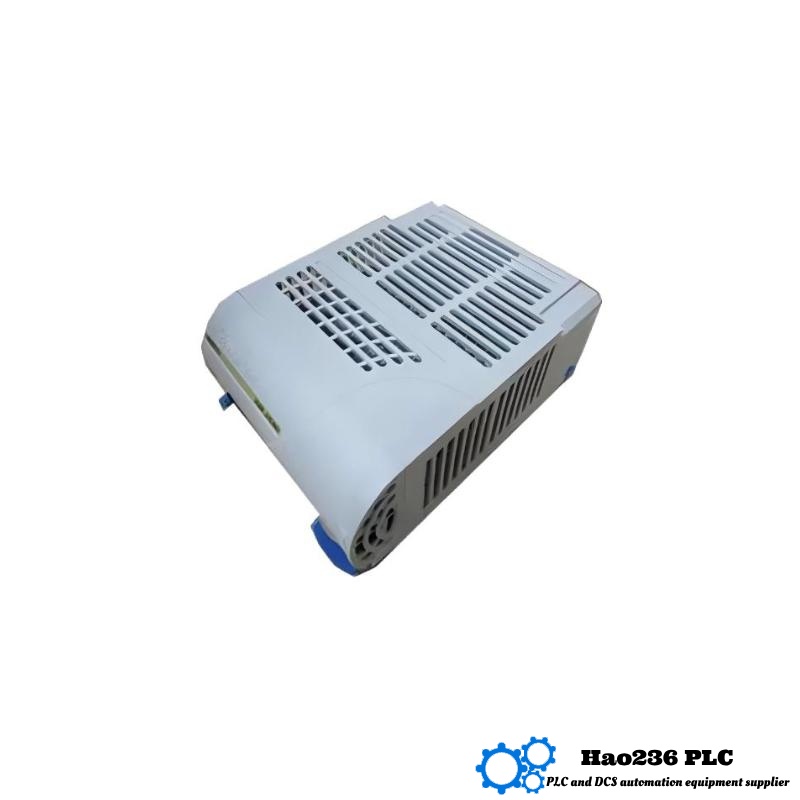 Ovation 1C31116G01 Analog Input Module