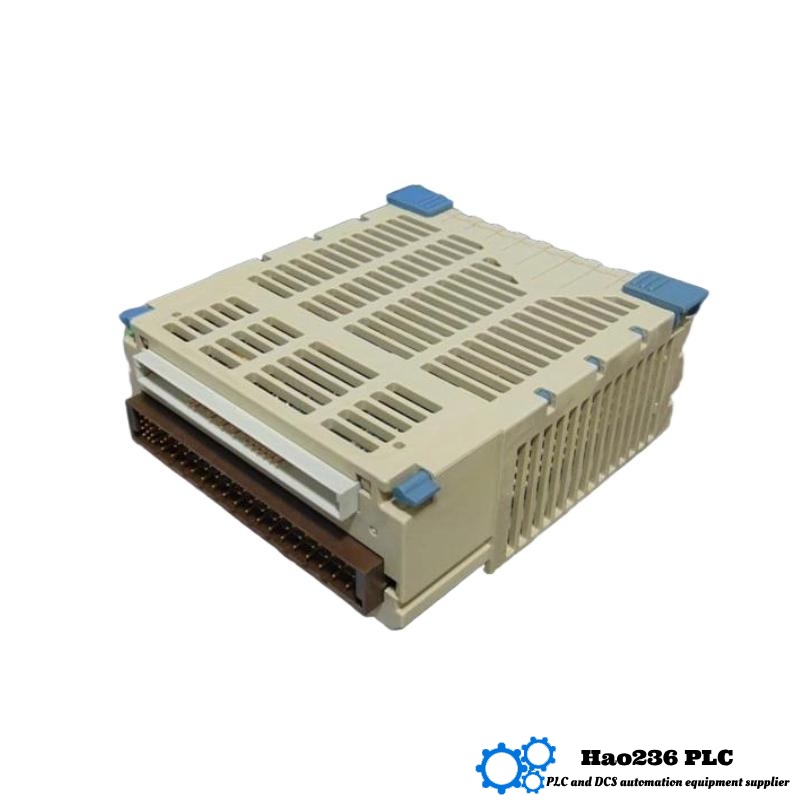 Ovation 1C31157G01 Event Sequencer Module
