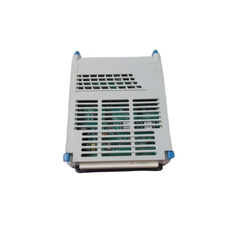 Ovation 1C31189G03 Speed Detection Interface Module