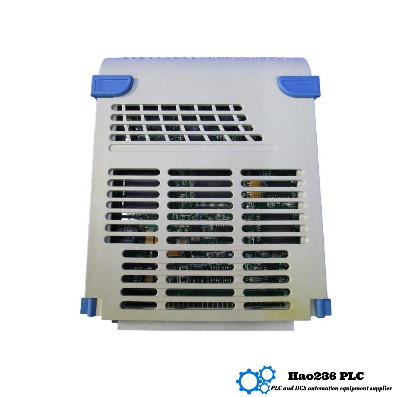 Ovation 1C31199G03 Servo Drive Module