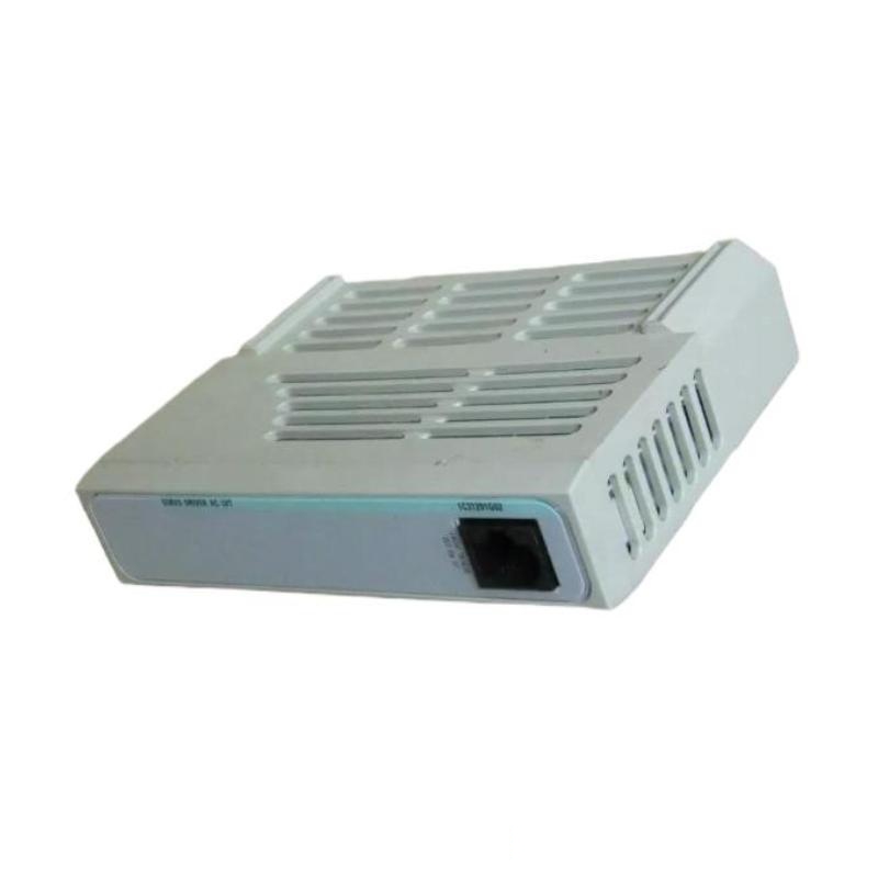 Ovation 1C31201G02 Servo Drive Personalized Module