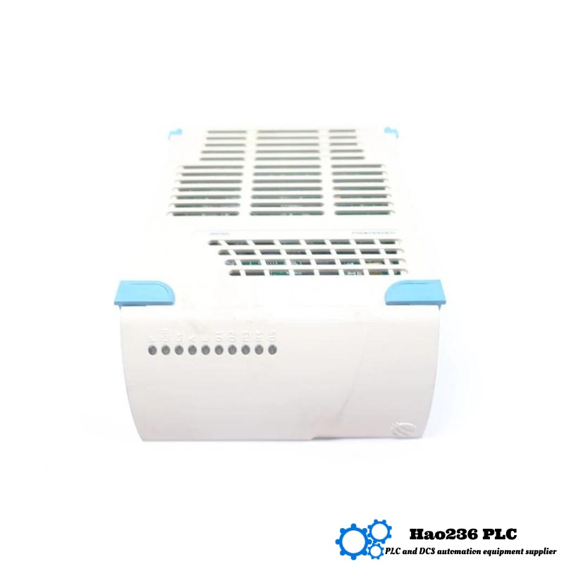 Ovation 5X00226G01 I/O Interface Module