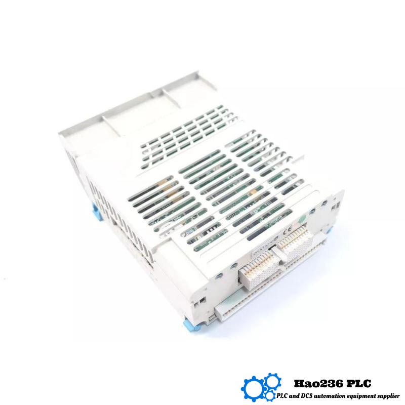 Ovation 5X00226G01 I/O Interface Module
