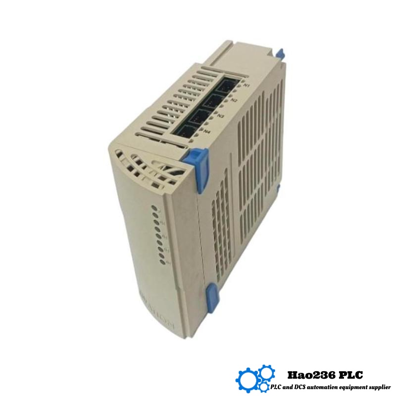 Ovation 5X00241G01 Processor Module