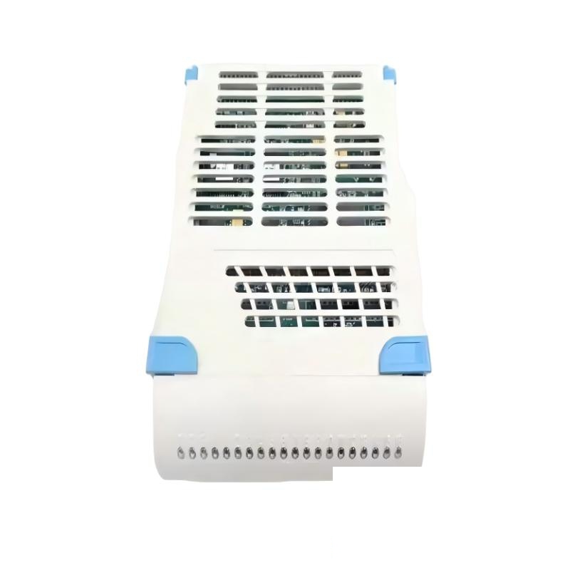 Ovation 5X00301G01 Analog Output Module