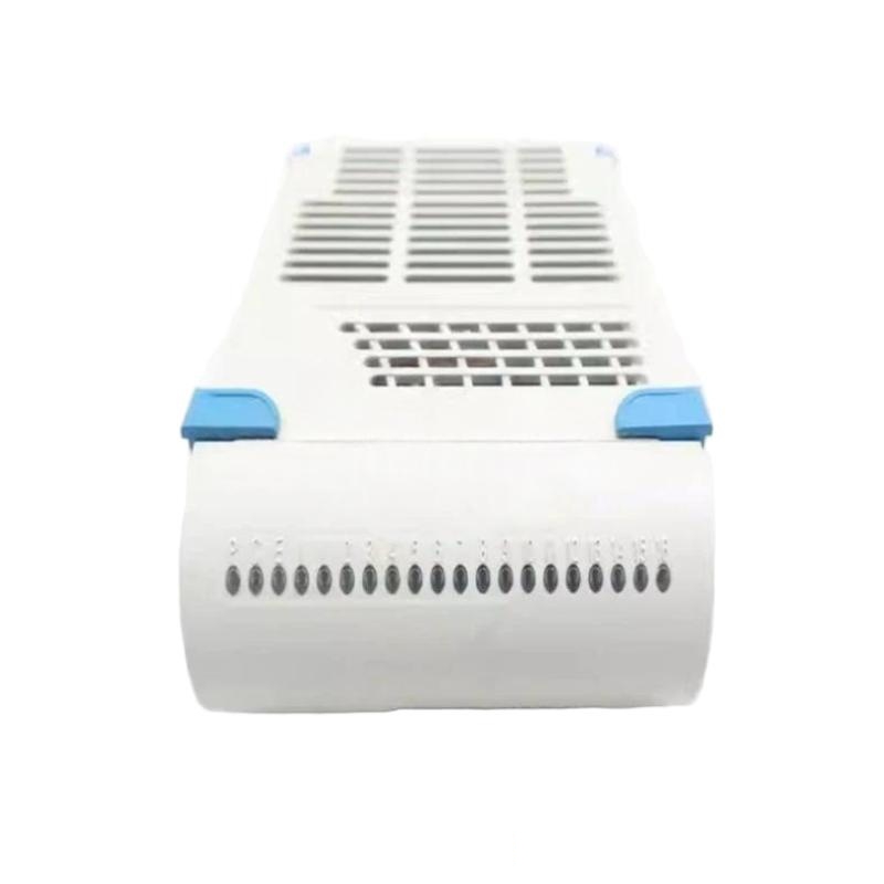 Ovation 5X00301G01 Analog Output Module