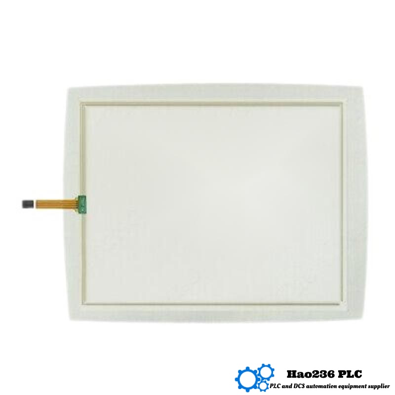 Painéal Scáileáin Tadhaill ABB PP865A 3BSE042236R2