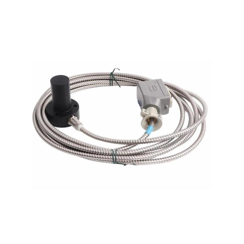 Epro PR9268/601-000 Electric Speed Sensor