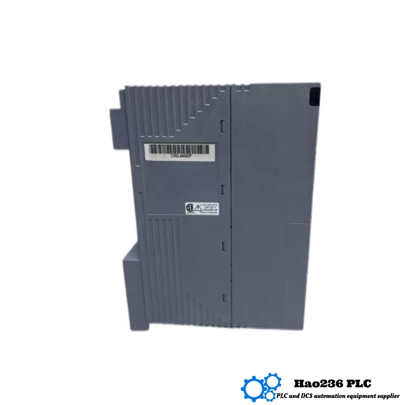 Yokogawa PW481-10 Power Supply Module