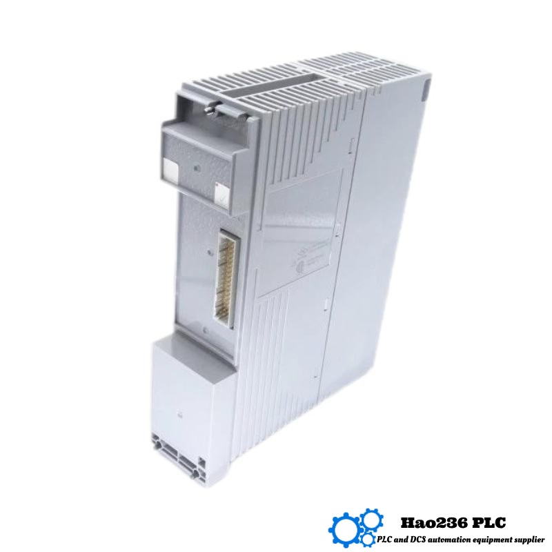 Yokogawa PW481-11 Power Supply Module