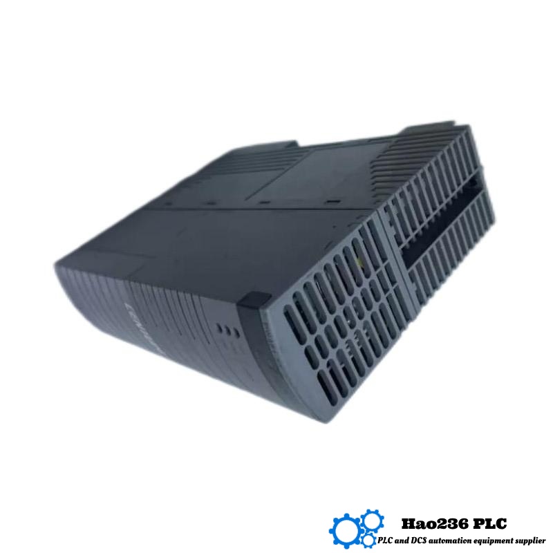 Yokogawa PW481-50 Power Supply Module