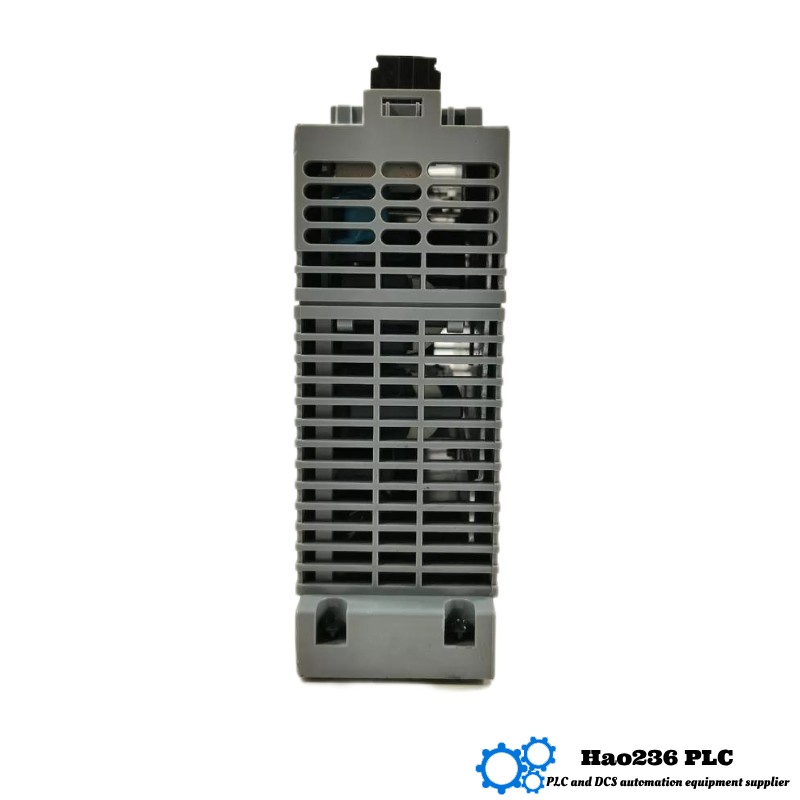 Yokogawa PW482-10 Power Supply Module