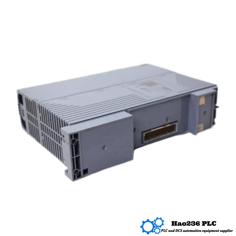 Yokogawa PW482-10 Power Supply Module