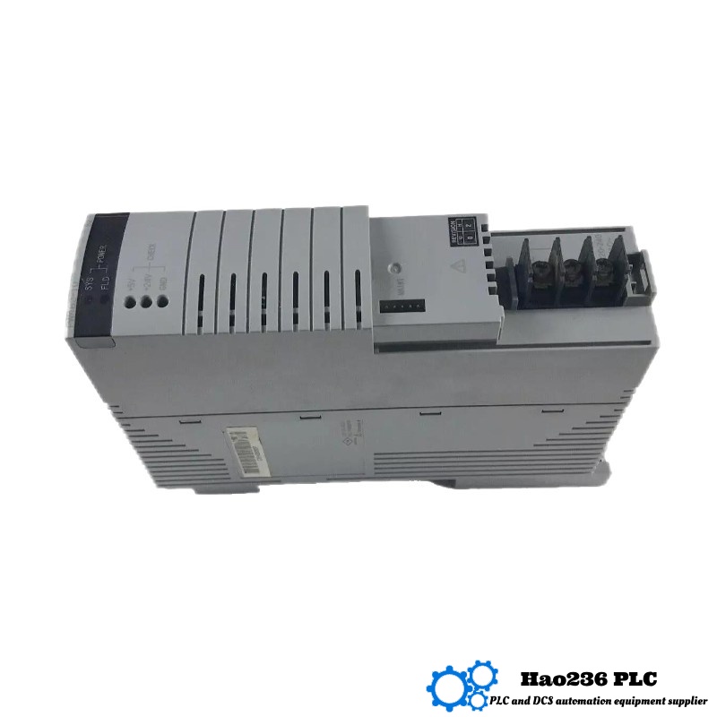 Yokogawa PW482-10 Power Supply Module