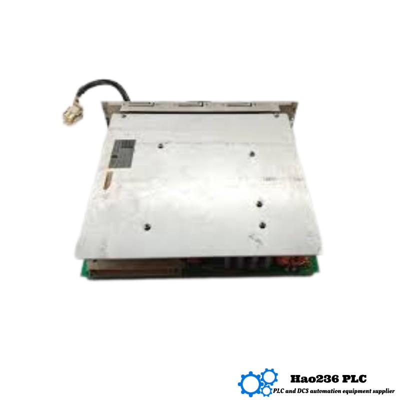 Yokogawa PW702 Power Supply Module
