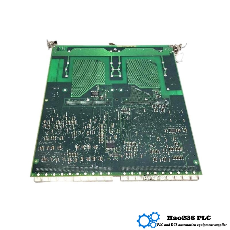 ABB SC510 3BSE003832R1 Submodule Carrier