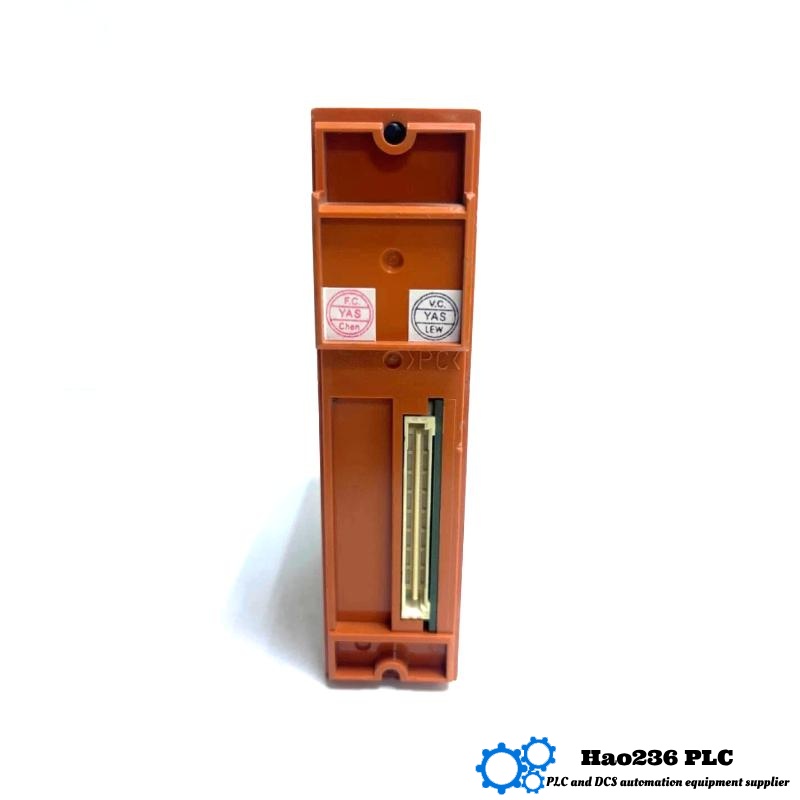 Yokogawa SDV144-S13 Digital Input Module