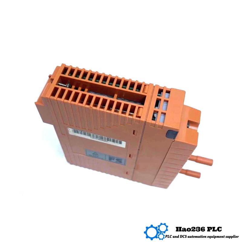 Yokogawa SDV144-S33/PRP Digital Input Module