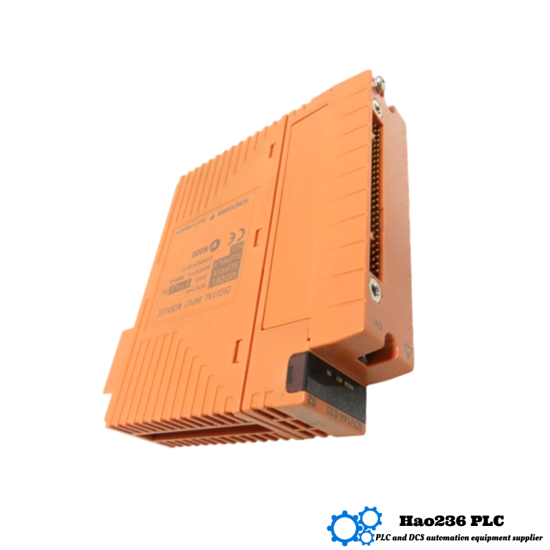 Yokogawa SDV144-S33/PRP Digital Input Module