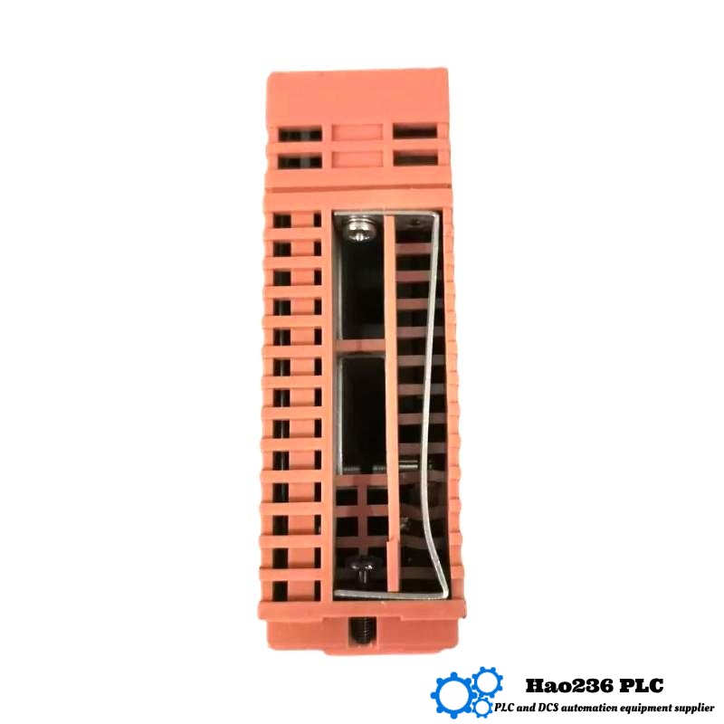 Yokogawa SDV144-S53 Digital Input Module