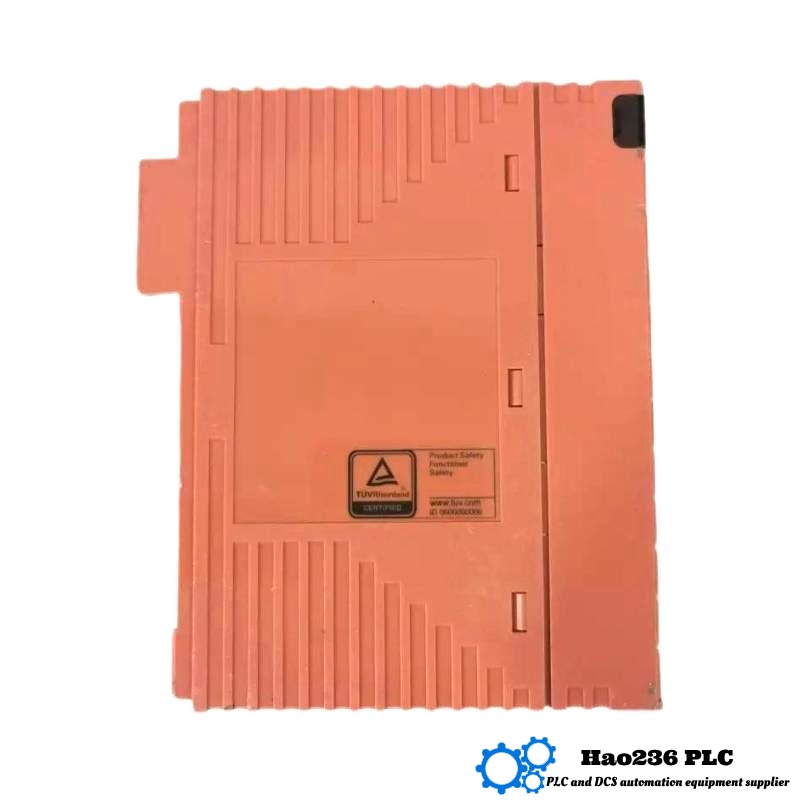 Yokogawa SDV144-S53 Digital Input Module